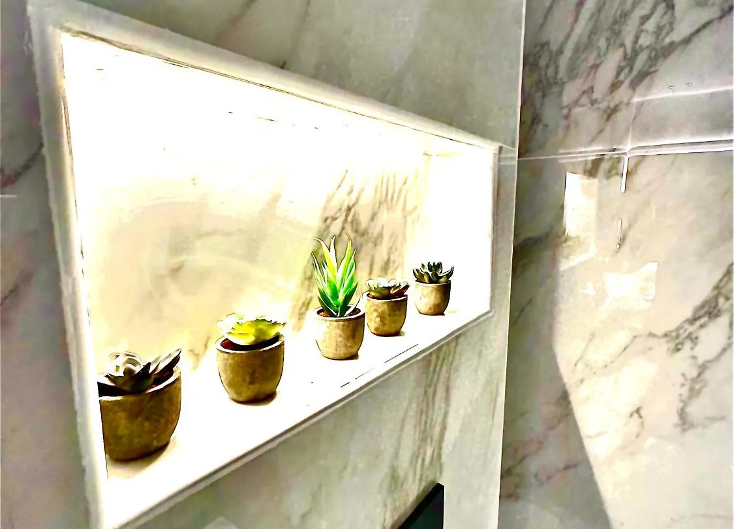 The Burj Khalifa Living - Spectacular Views Of Dubai Fountain - 3 Min Walk To Dubai Mall Apartment