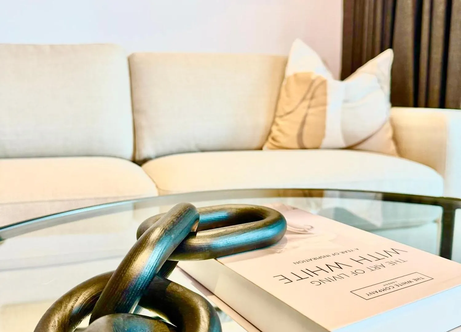 The Burj Khalifa Living - Spectacular Views Of Dubai Fountain - 3 Min Walk To Dubai Mall Apartment