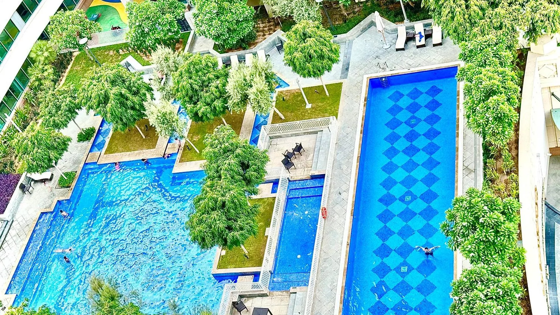 The Burj Khalifa Living - Spectacular Views Of Dubai Fountain - 3 Min Walk To Dubai Mall Apartment 0*,  United Arab Emirates
